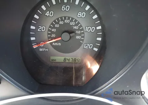 2002 Nissan Frontier Xe z USA, uszkodzony, nr VIN 1N6DD26S92C317249